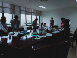 杭州一達環(huán)保技術咨詢服務 信息技術咨詢賦能綠色未來